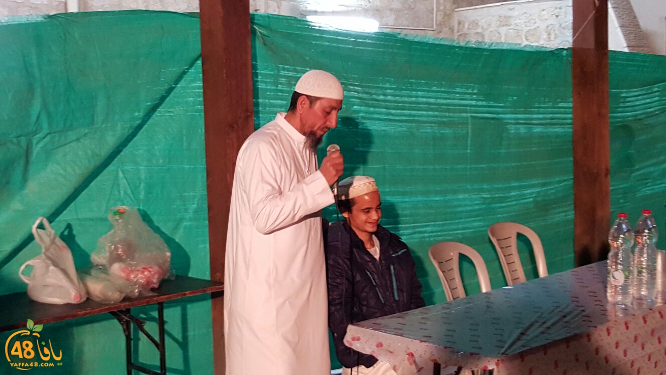 ifteta7 takrem (9).jpg